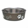 Beloved Bella Bowl Espr Sm BE819985